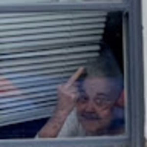 Meet your Posher, Makayla